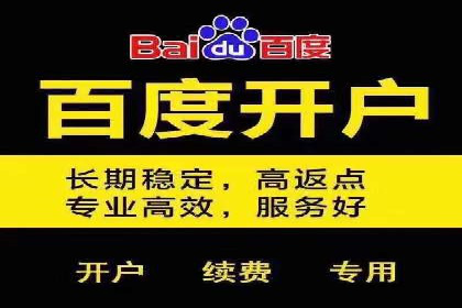 案例解析：SEM托管代运营助力企业实现盈利